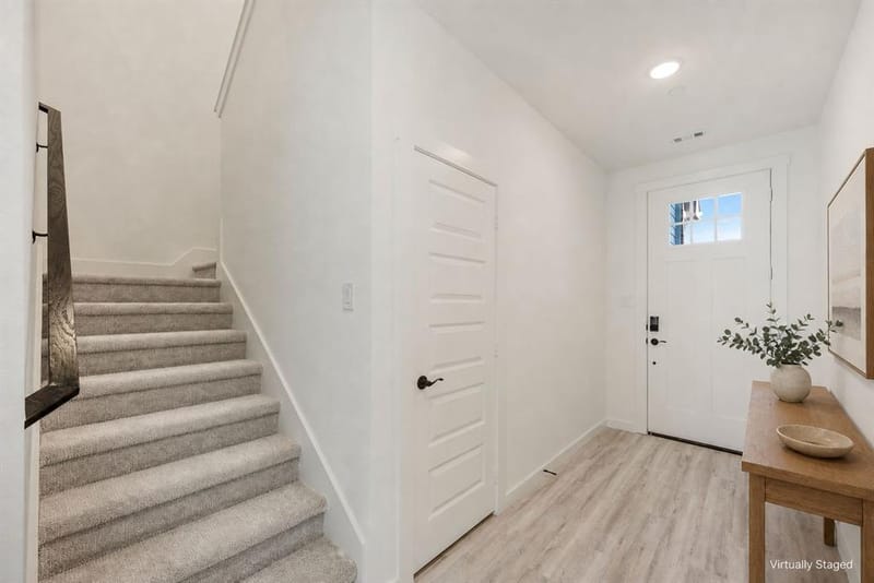 2847 Concord Drive, Wylie TX 75098 - Photo 5