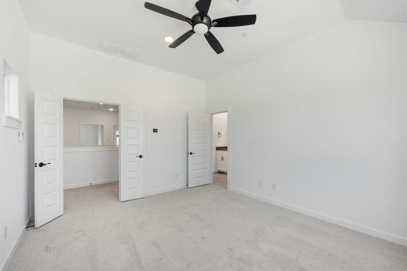 2847 Concord Drive, Wylie TX 75098 - Photo 20