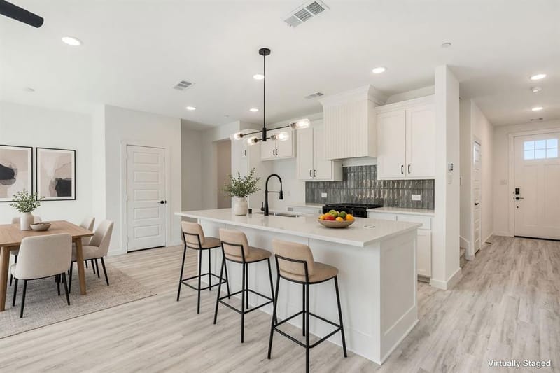 2847 Concord Drive, Wylie TX 75098 - Photo 9
