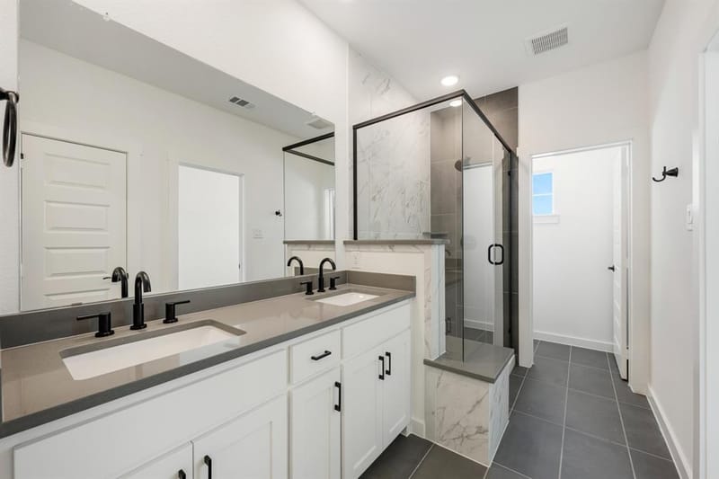 2847 Concord Drive, Wylie TX 75098 - Photo 24