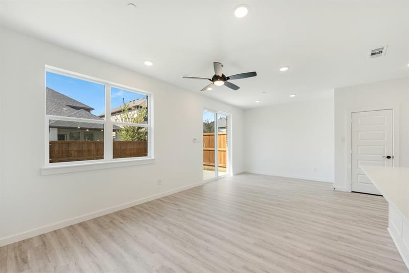 2847 Concord Drive, Wylie TX 75098 - Photo 10