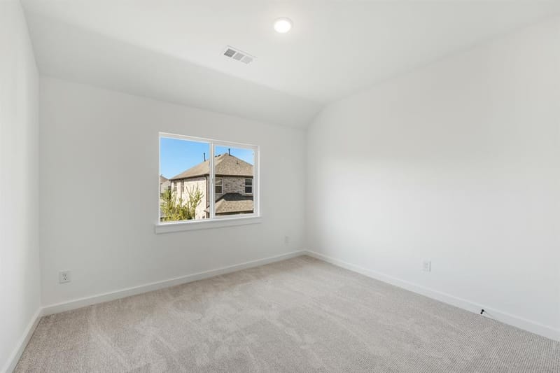 2847 Concord Drive, Wylie TX 75098 - Photo 33