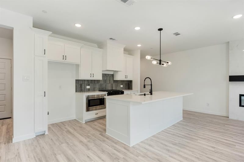 2847 Concord Drive, Wylie TX 75098 - Photo 14