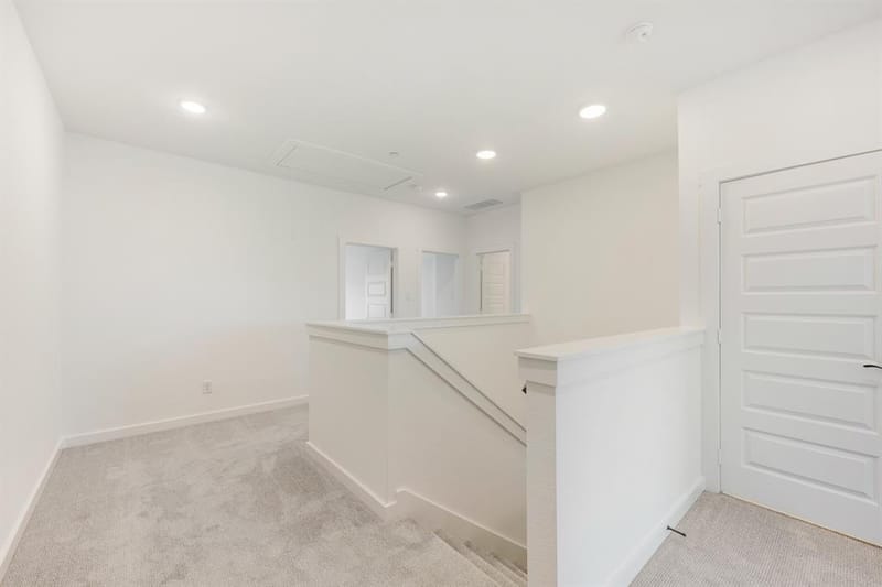 2847 Concord Drive, Wylie TX 75098 - Photo 18