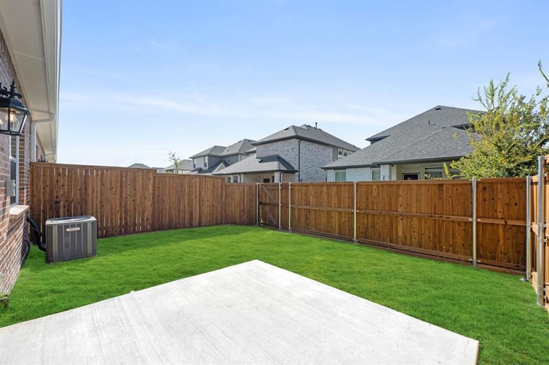 2847 Concord Drive, Wylie TX 75098 - Photo 37