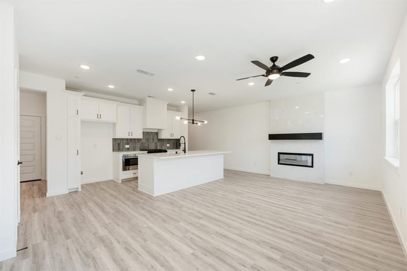 2847 Concord Drive, Wylie TX 75098 - Photo 15