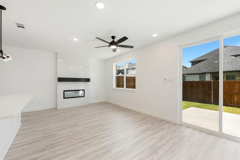 2847 Concord Drive, Wylie TX 75098 - Photo 11