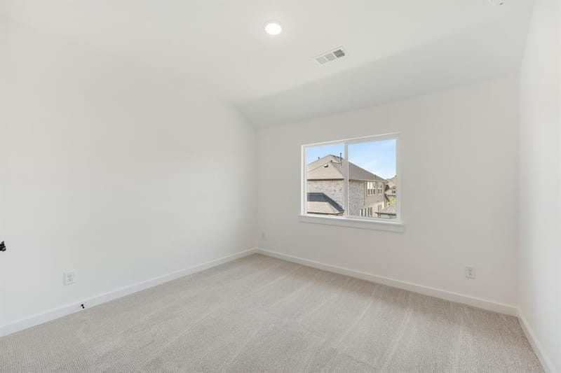 2847 Concord Drive, Wylie TX 75098 - Photo 31