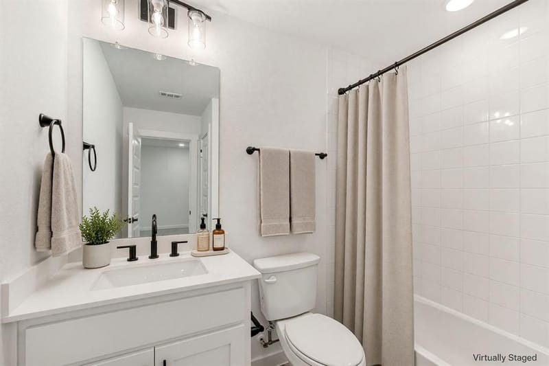 2847 Concord Drive, Wylie TX 75098 - Photo 29