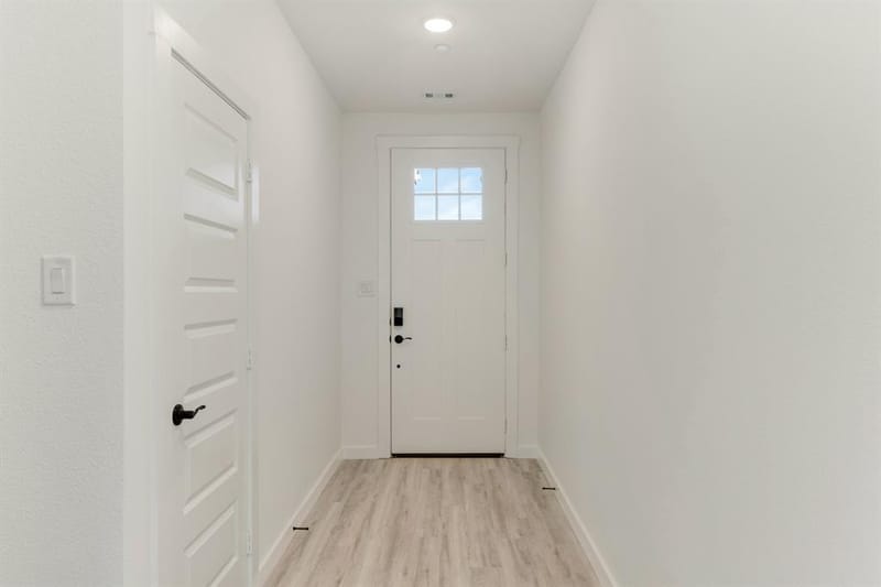 2847 Concord Drive, Wylie TX 75098 - Photo 4