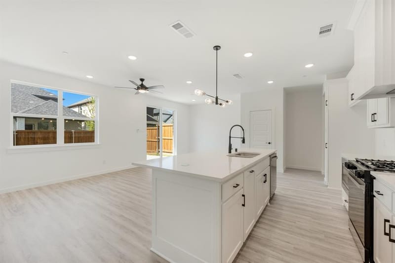 2847 Concord Drive, Wylie TX 75098 - Photo 8