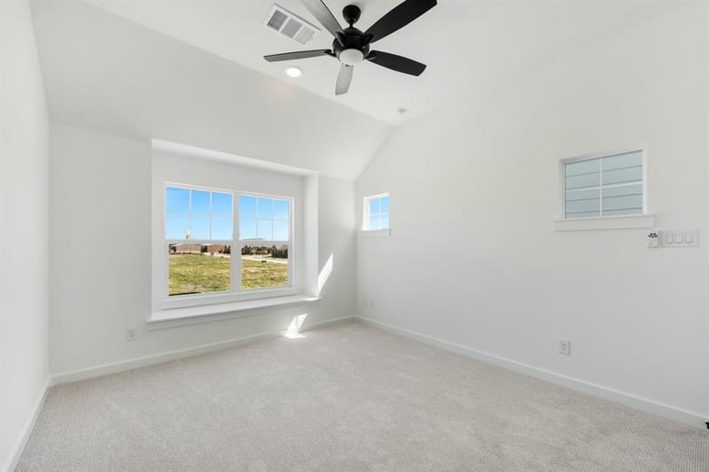 2847 Concord Drive, Wylie TX 75098 - Photo 21