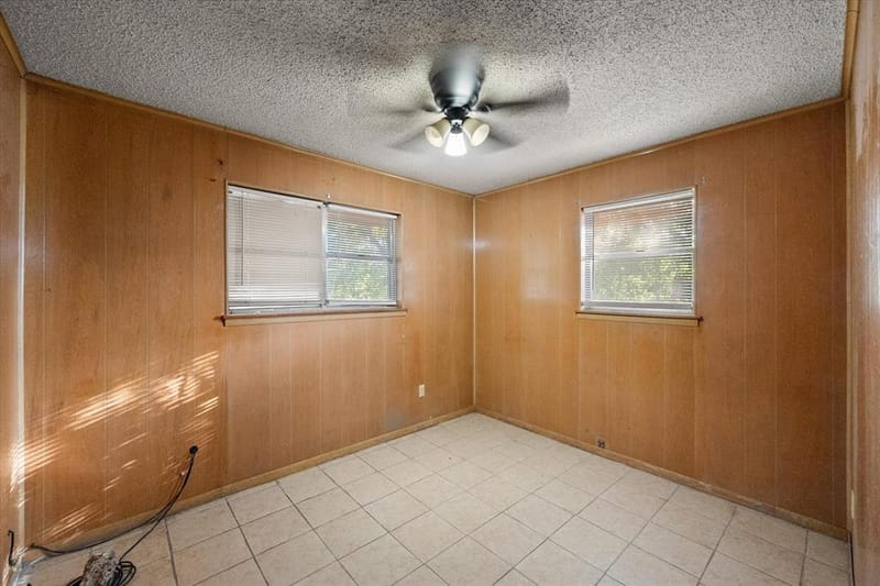 1204 E 13th Avenue, Corsicana TX 75110 - Photo 17