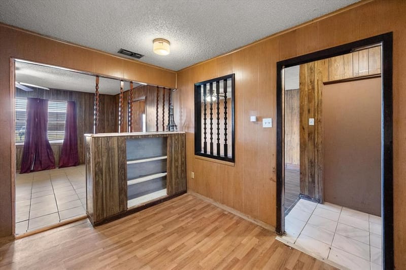1204 E 13th Avenue, Corsicana TX 75110 - Photo 10