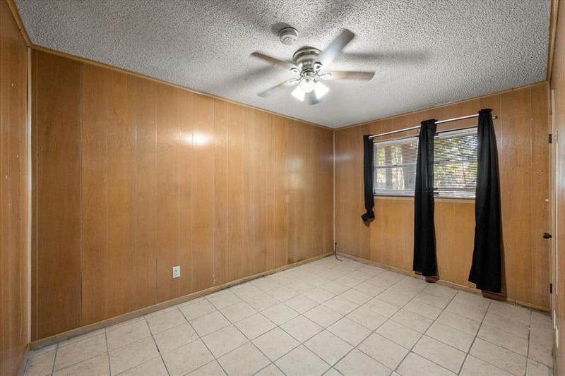 1204 E 13th Avenue, Corsicana TX 75110 - Photo 15