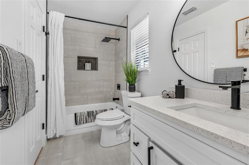 4044 Dorris Road, Irving TX 75038 - Photo 17