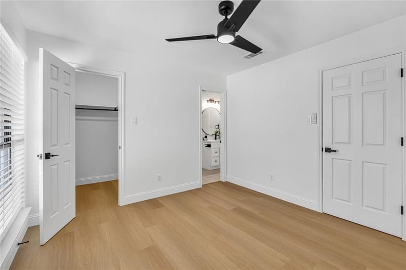 4044 Dorris Road, Irving TX 75038 - Photo 16