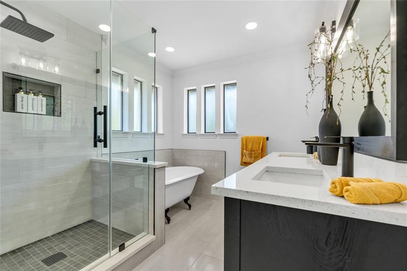 4044 Dorris Road, Irving TX 75038 - Photo 12