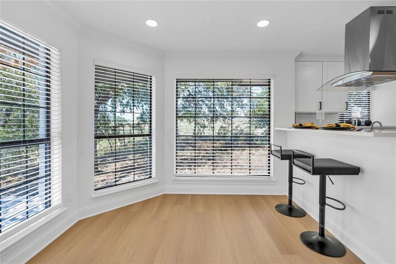 4044 Dorris Road, Irving TX 75038 - Photo 10