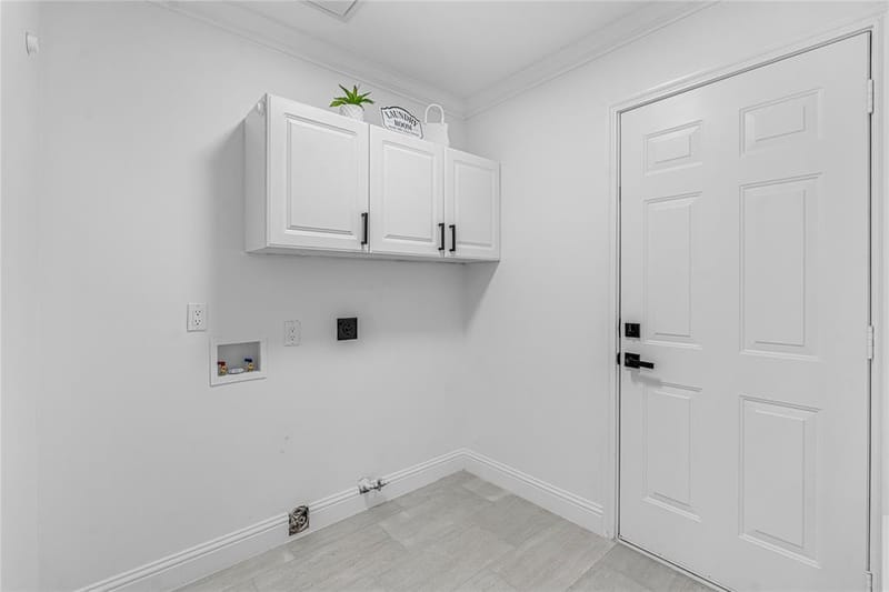4044 Dorris Road, Irving TX 75038 - Photo 18