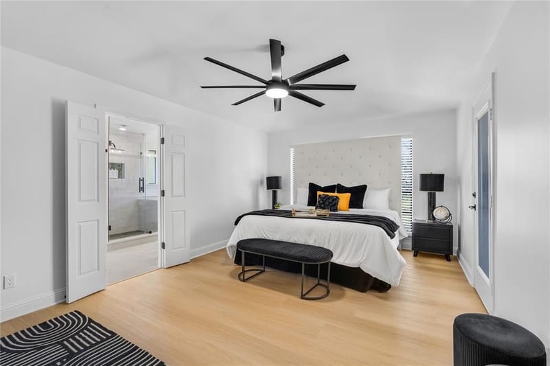 4044 Dorris Road, Irving TX 75038 - Photo 11