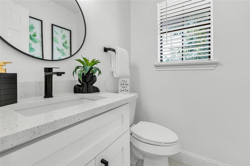 4044 Dorris Road, Irving TX 75038 - Photo 19