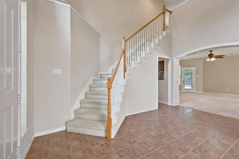 1512 Brewster Drive, Carrollton TX 75010 - Photo 27