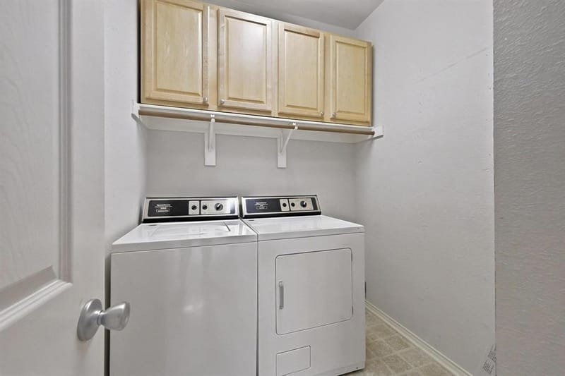 1512 Brewster Drive, Carrollton TX 75010 - Photo 17