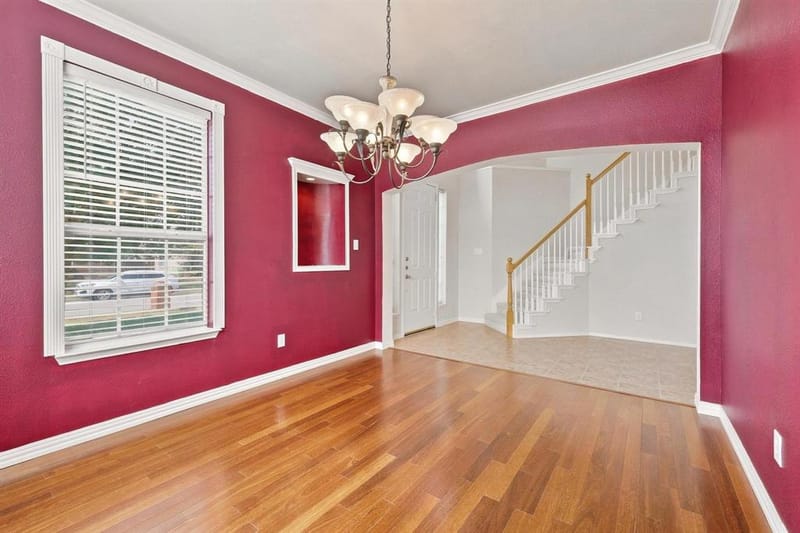 1512 Brewster Drive, Carrollton TX 75010 - Photo 16