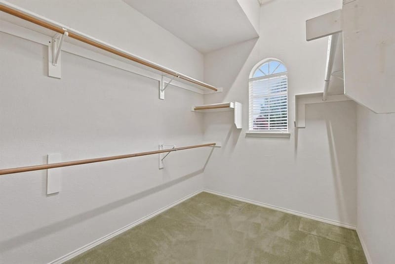 1512 Brewster Drive, Carrollton TX 75010 - Photo 26