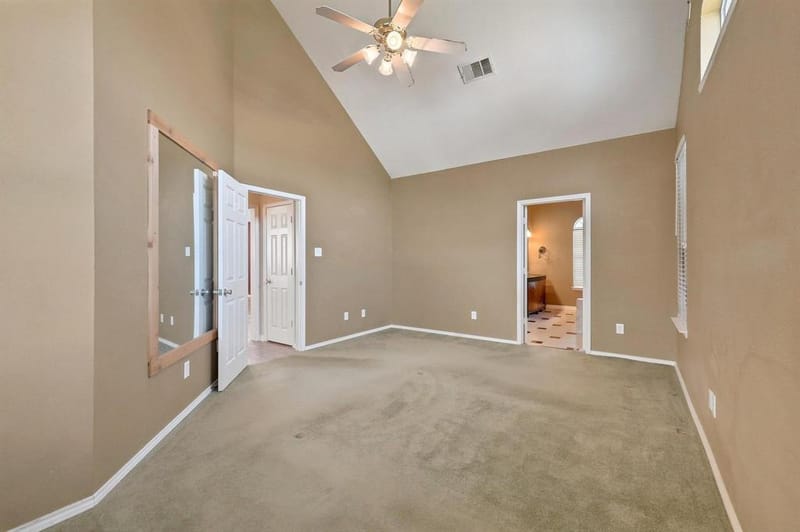 1512 Brewster Drive, Carrollton TX 75010 - Photo 22