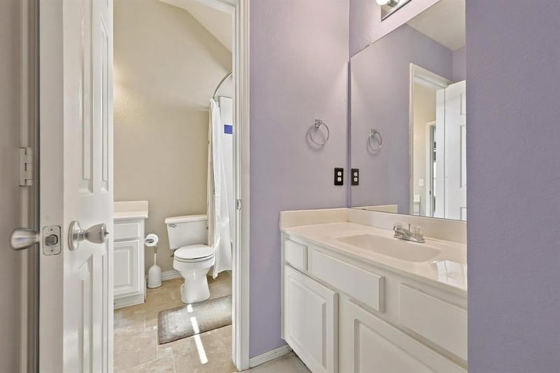 1512 Brewster Drive, Carrollton TX 75010 - Photo 32