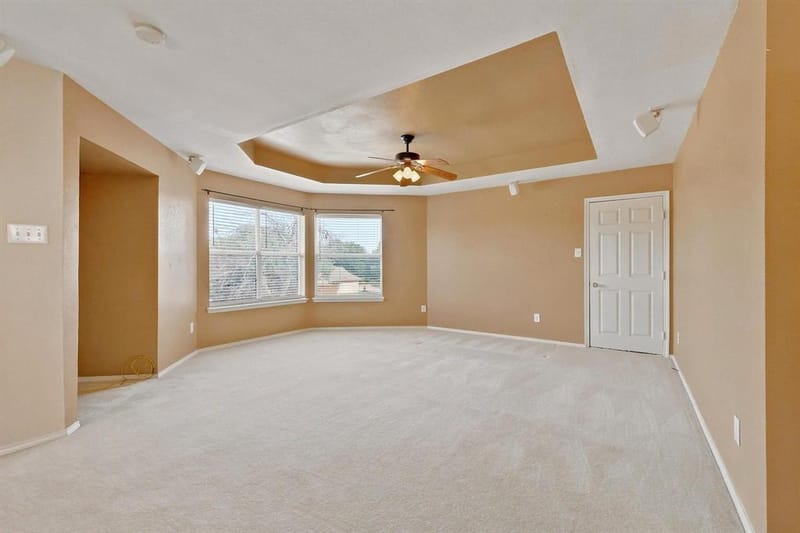 1512 Brewster Drive, Carrollton TX 75010 - Photo 28
