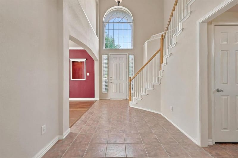 1512 Brewster Drive, Carrollton TX 75010 - Photo 5