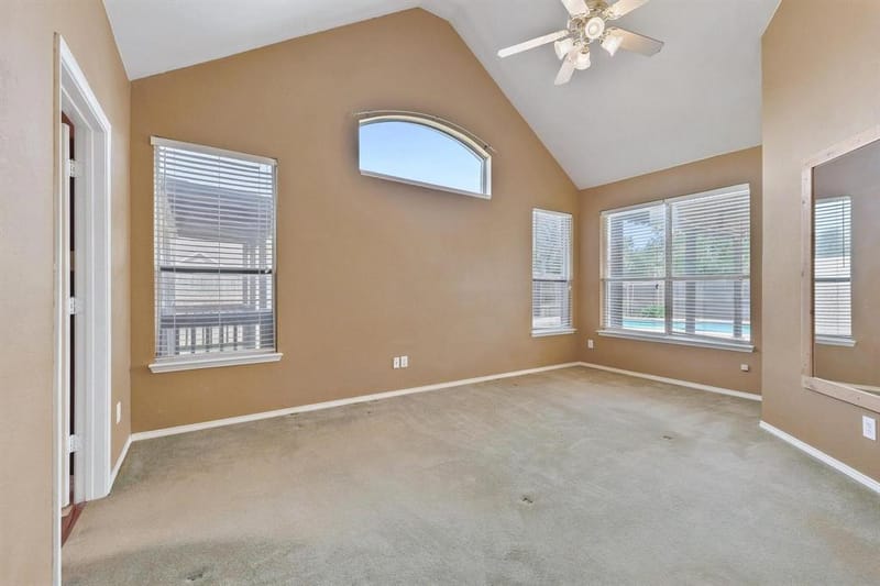 1512 Brewster Drive, Carrollton TX 75010 - Photo 20
