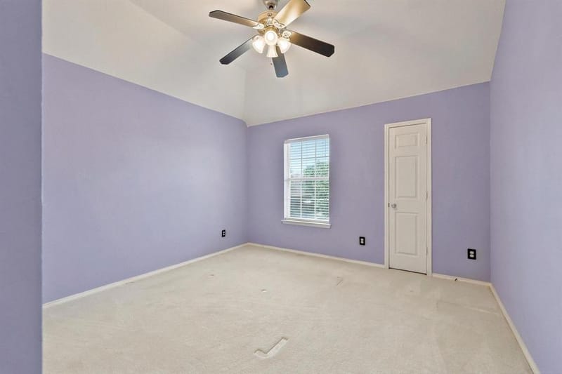 1512 Brewster Drive, Carrollton TX 75010 - Photo 30