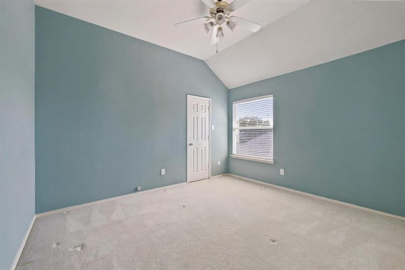 1512 Brewster Drive, Carrollton TX 75010 - Photo 34