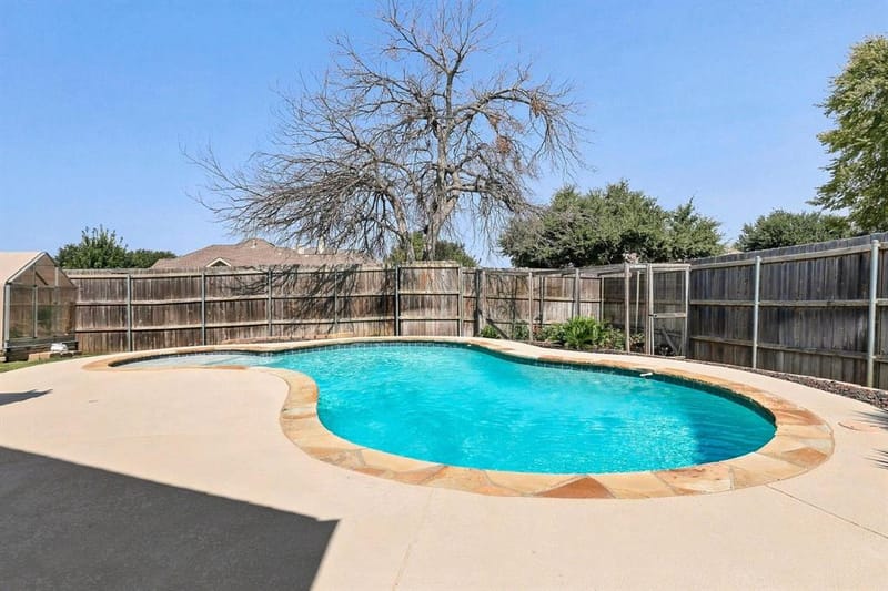 1512 Brewster Drive, Carrollton TX 75010 - Photo 38