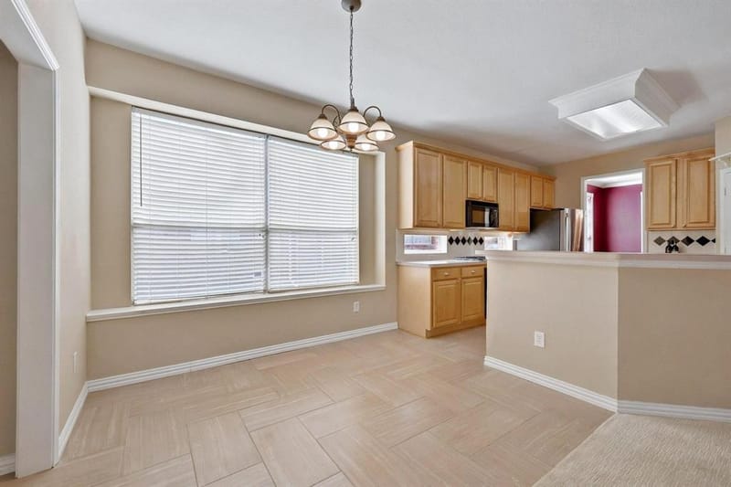 1512 Brewster Drive, Carrollton TX 75010 - Photo 10