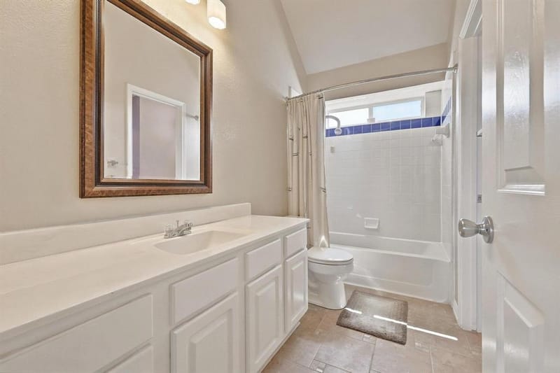 1512 Brewster Drive, Carrollton TX 75010 - Photo 33