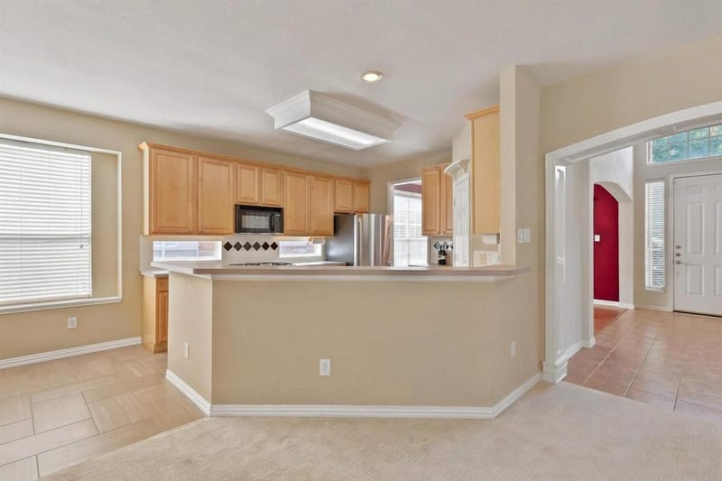 1512 Brewster Drive, Carrollton TX 75010 - Photo 14