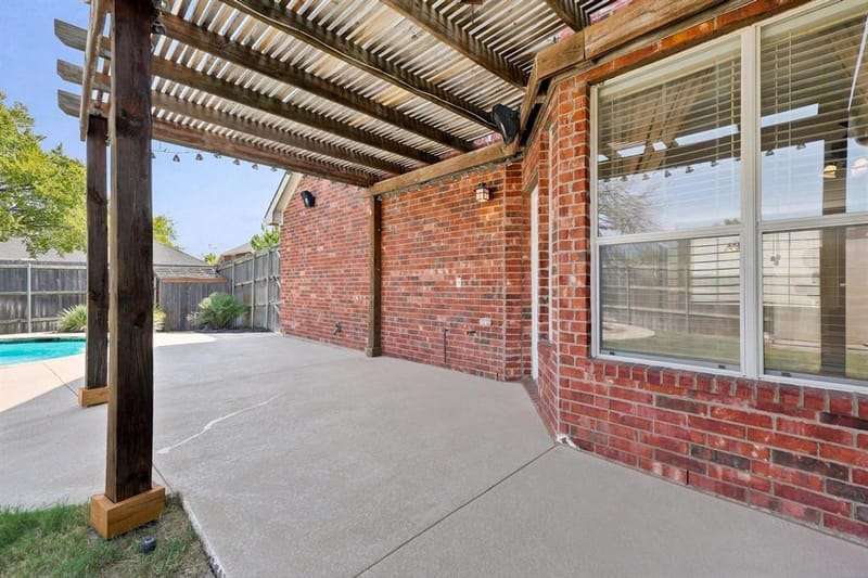1512 Brewster Drive, Carrollton TX 75010 - Photo 37
