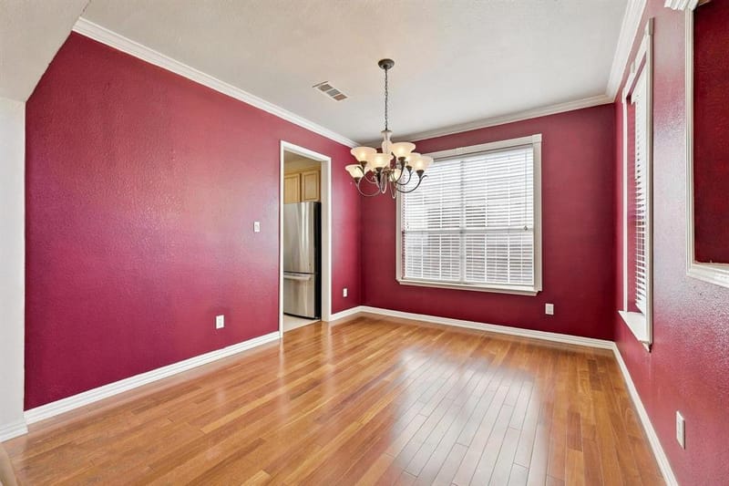1512 Brewster Drive, Carrollton TX 75010 - Photo 15