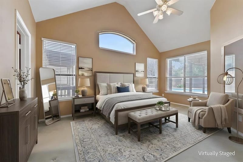 1512 Brewster Drive, Carrollton TX 75010 - Photo 19