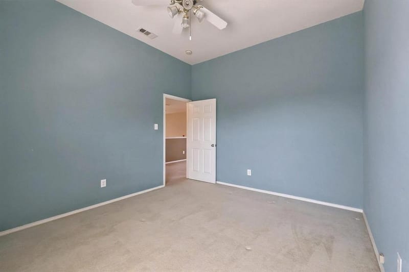 1512 Brewster Drive, Carrollton TX 75010 - Photo 35