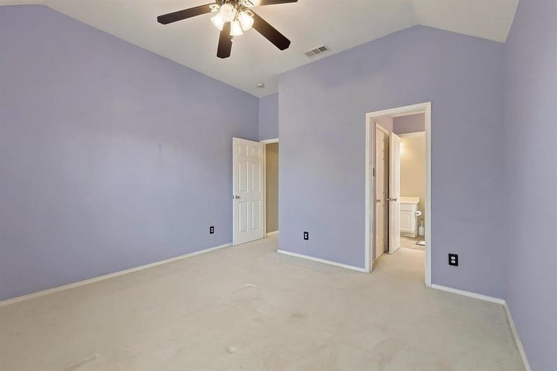 1512 Brewster Drive, Carrollton TX 75010 - Photo 31