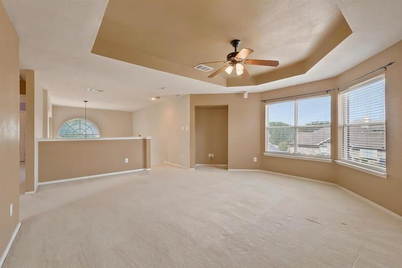 1512 Brewster Drive, Carrollton TX 75010 - Photo 29