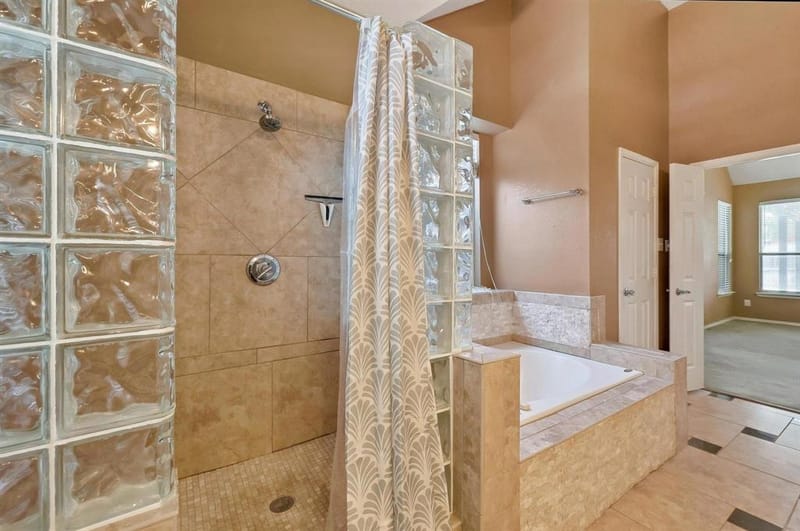1512 Brewster Drive, Carrollton TX 75010 - Photo 25