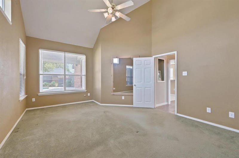 1512 Brewster Drive, Carrollton TX 75010 - Photo 21