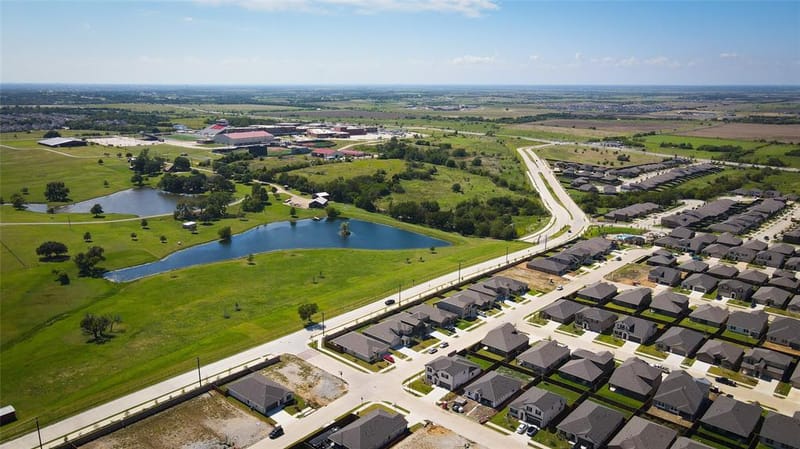 1717 Topaz Trail, Celina TX 75009 - Photo 11
